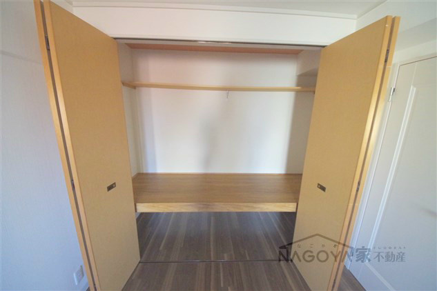 プラザ・フェニックス村松苑 その他3