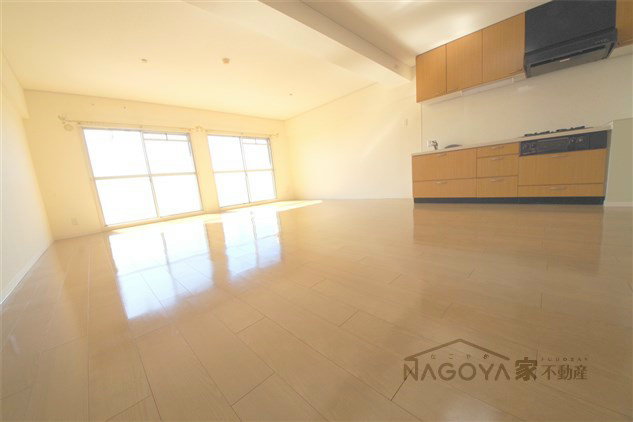 プラザ・フェニックス村松苑 その他4