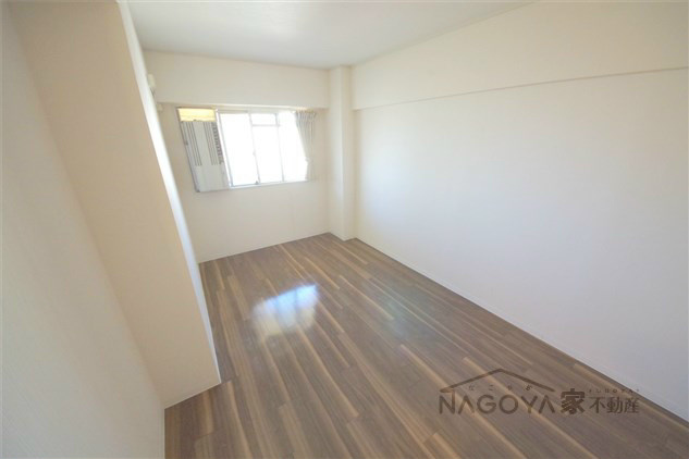 プラザ・フェニックス村松苑 その他5