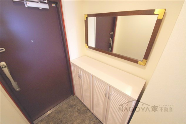 プラザ・フェニックス村松苑 その他6