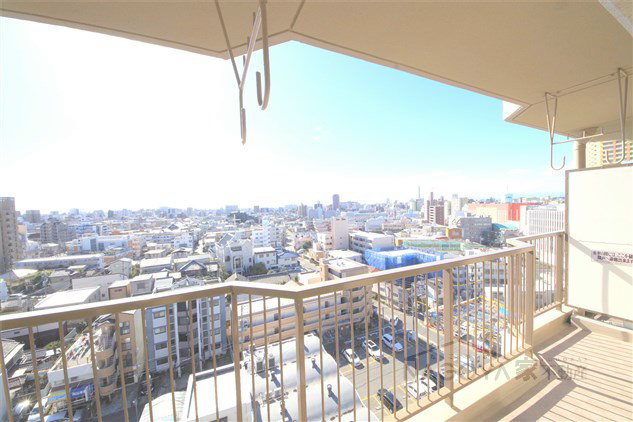 プラザ・フェニックス村松苑 その他9