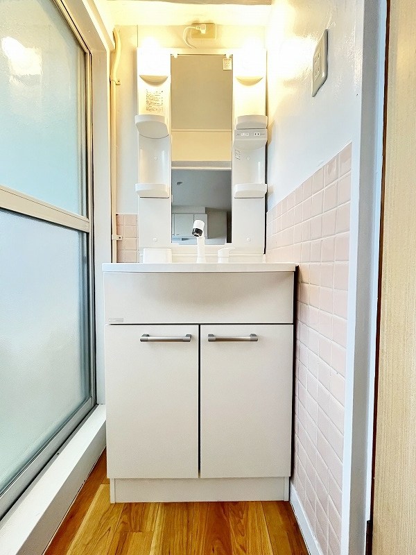 中村ビル その他1