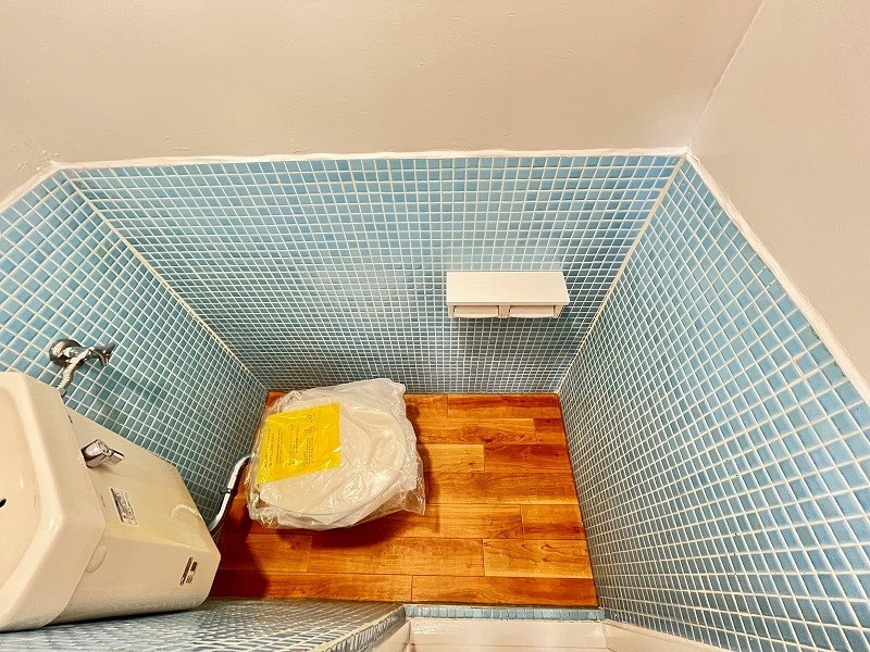 中村ビル その他2