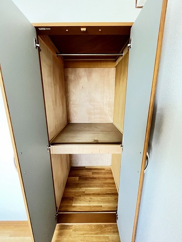 中村ビル その他4