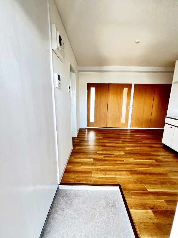 中村ビル その他6