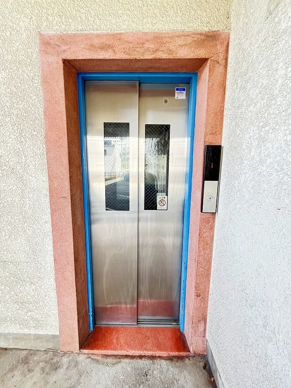 中村ビル その他外観4