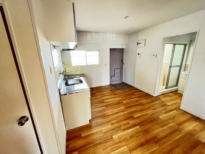 中村ビル その他11