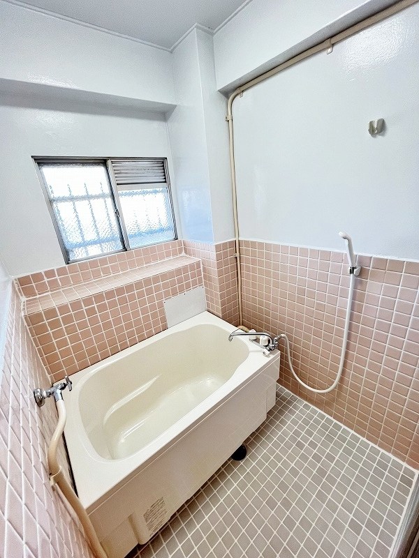 中村ビル その他14