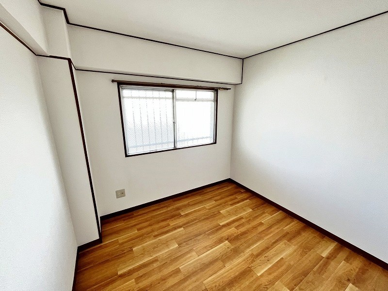 中村ビル その他17