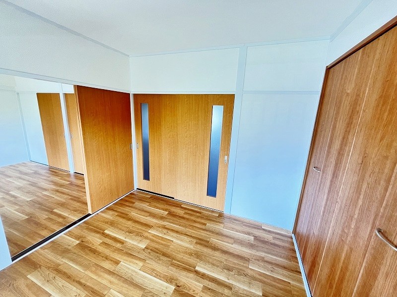 中村ビル その他24