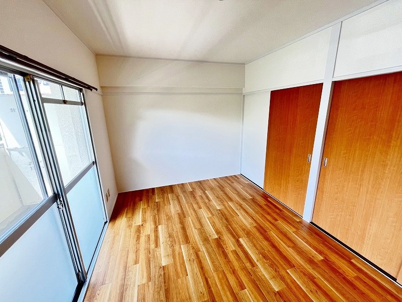 中村ビル その他25