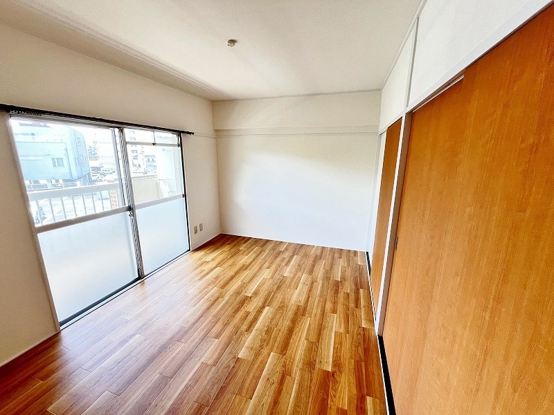 中村ビル その他26