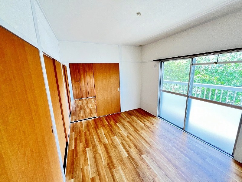 中村ビル その他27