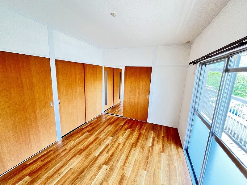 中村ビル その他28