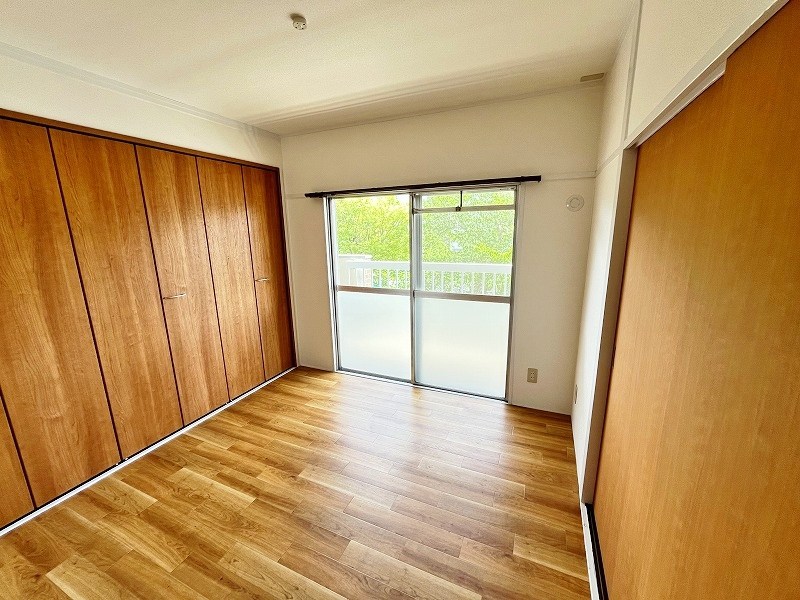 中村ビル その他31