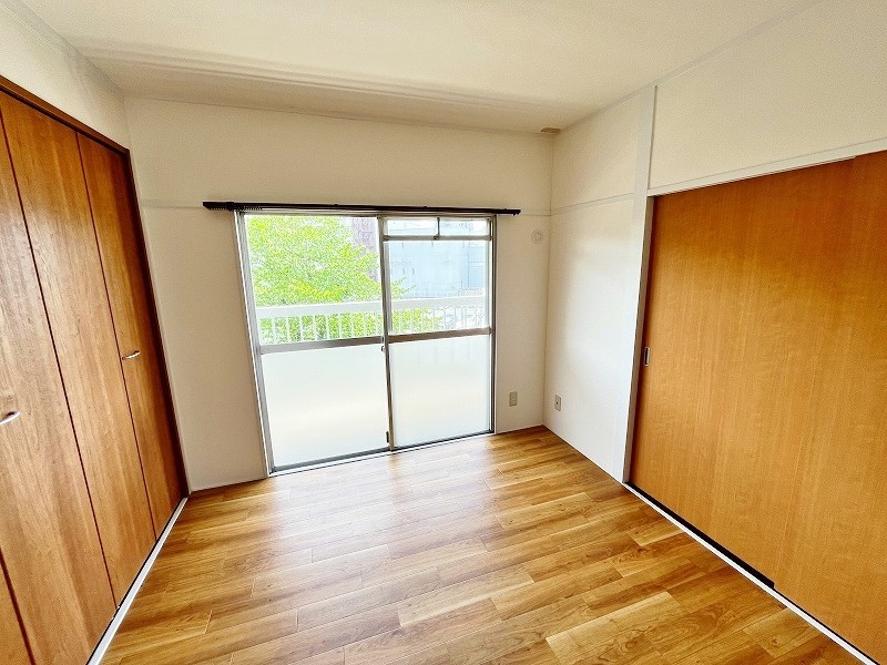 中村ビル その他32