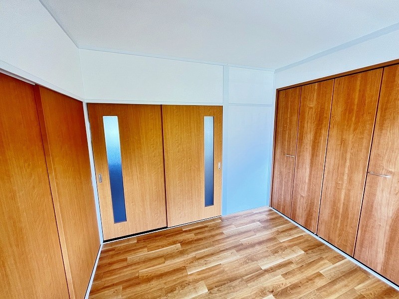 中村ビル その他34