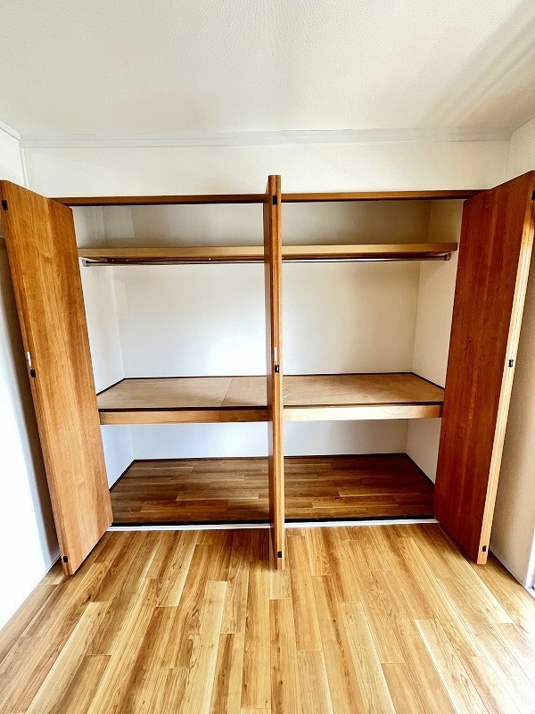 中村ビル その他36