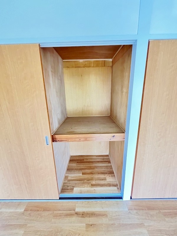 中村ビル その他38