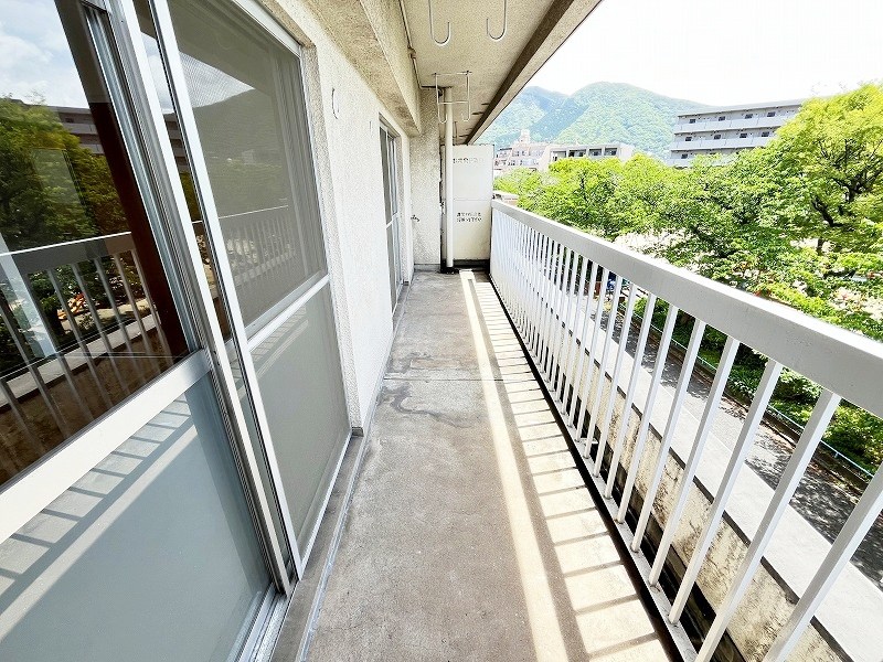 中村ビル その他39