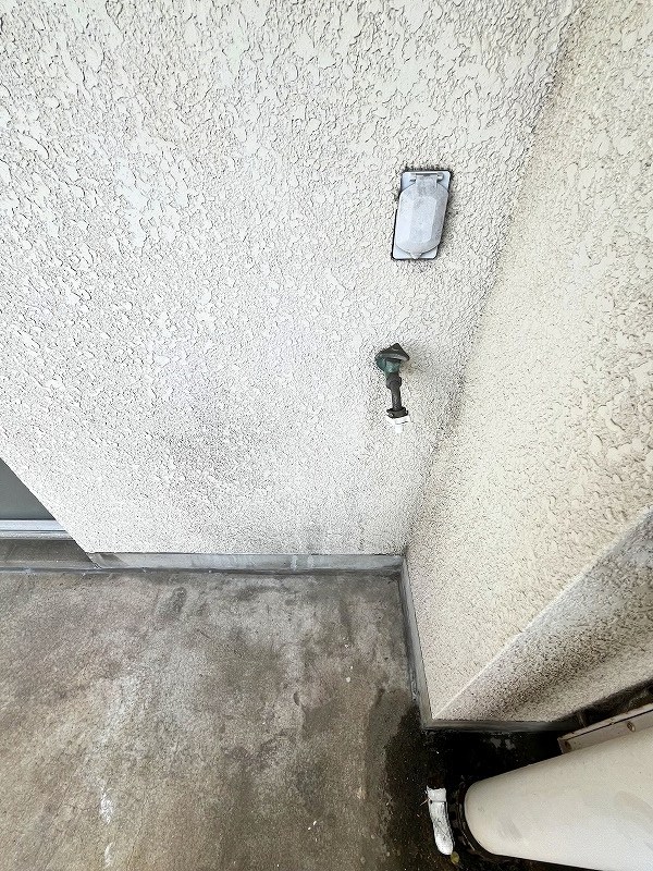 中村ビル その他40