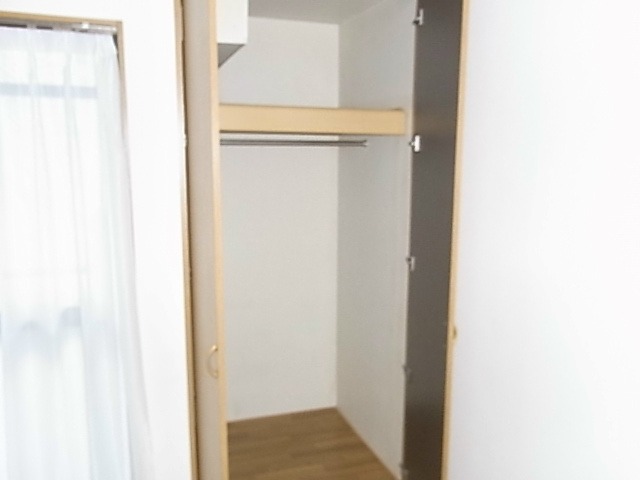 シェットランド その他3