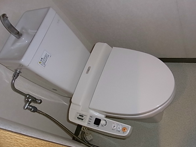 シェットランド その他5