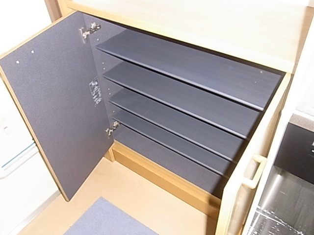 シェットランド その他7