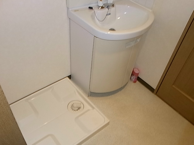 シェットランド その他8