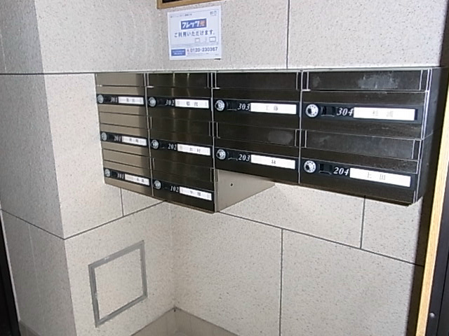 シェットランド その他12