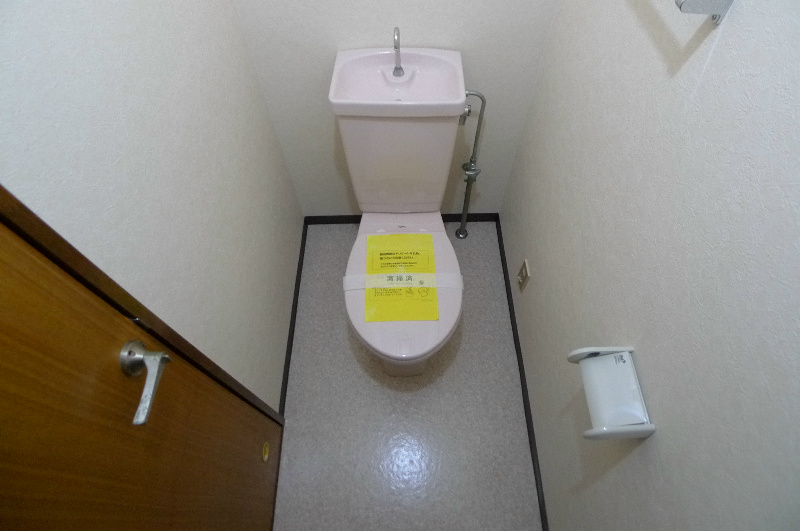 ドール東加古川 その他2