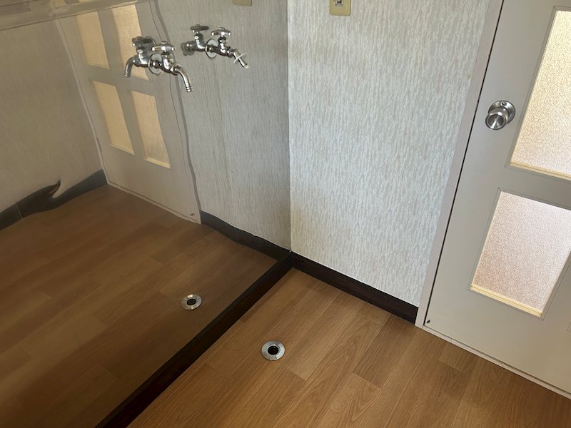アップルズＮ その他部屋・スペース
