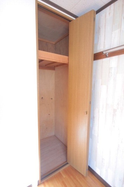 サニーコート中山Ⅰ その他3