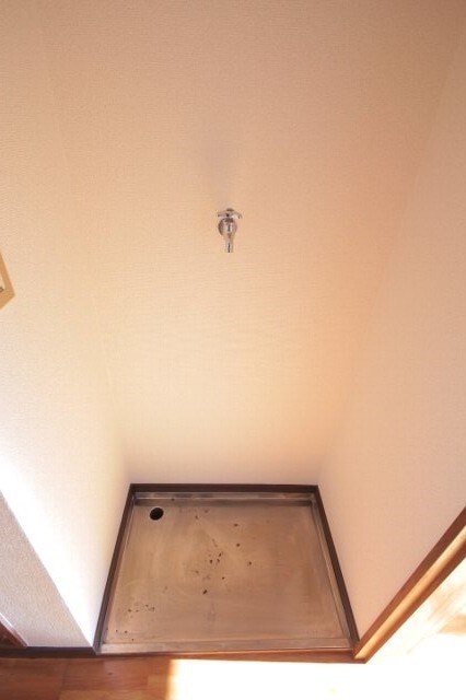 サニーコート中山Ⅰ その他4