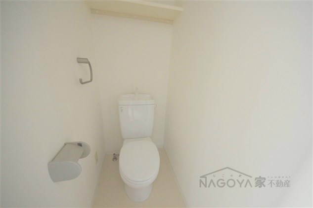 LUMINOUS東別院 その他1