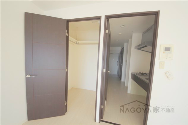 LUMINOUS東別院 その他3