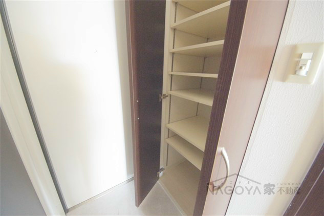 LUMINOUS東別院 その他4