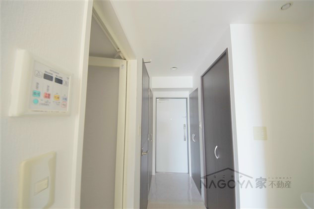 LUMINOUS東別院 その他5