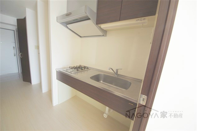 LUMINOUS東別院 その他7