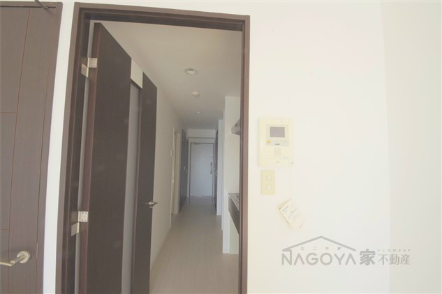 LUMINOUS東別院 その他8