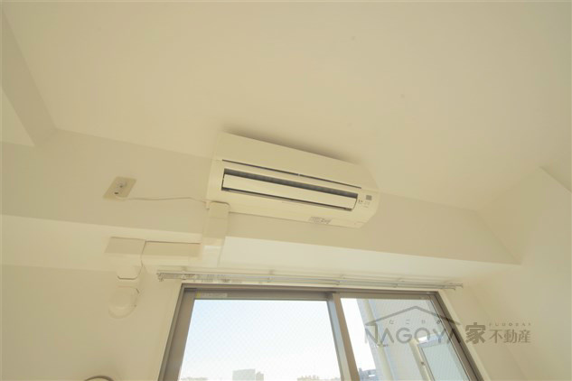 LUMINOUS東別院 その他9