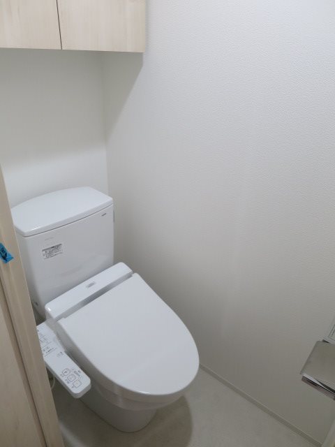 フュージョナル王子HY&amp;#39;s その他2