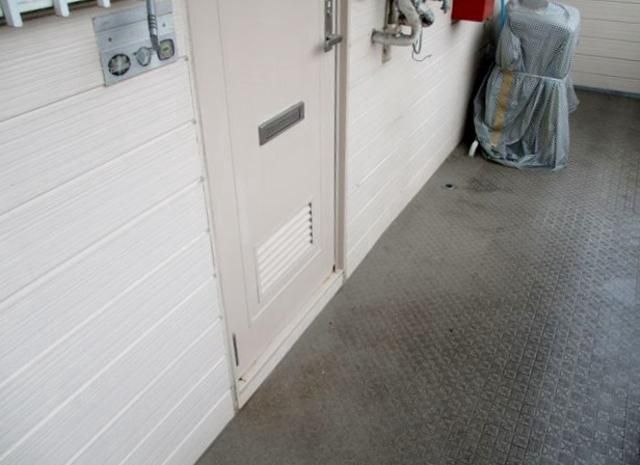 ヒルズ・フジサワ その他外観1