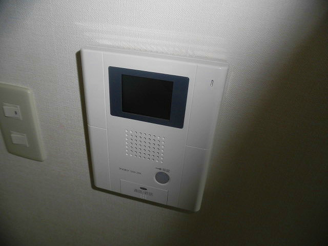 ファロス由比ガ浜 その他4