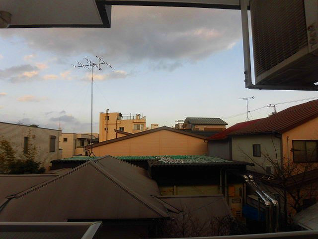 ファロス由比ガ浜 その他6