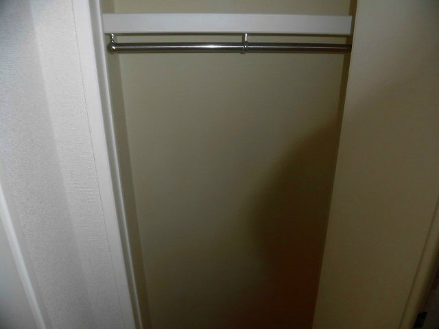 ファロス由比ガ浜 その他7