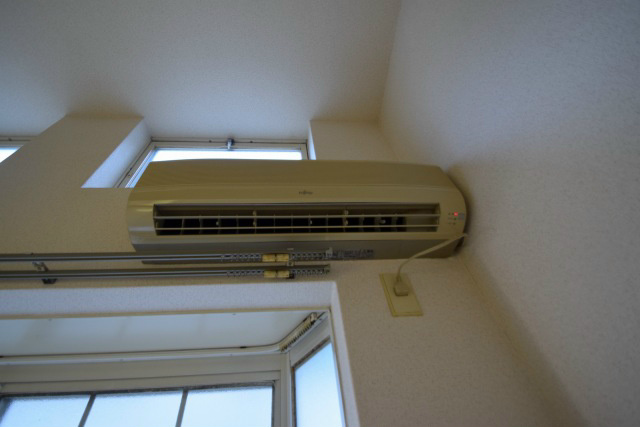 ベルピア鎌倉第Ⅰ その他1