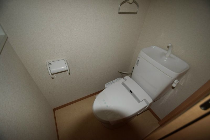 ハイランドビュー その他1