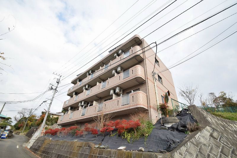 ハイランドビュー その他2