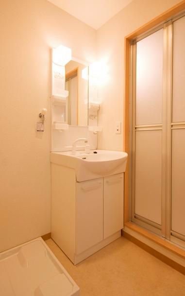 ハイランドビュー その他3